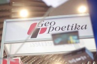 Novi naslovi premijerno u izdavačkoj kući Geopoetika