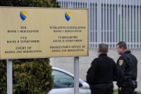 Herenda označavan kao izvršilac ubistava vojnika JNA