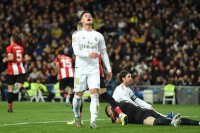 Luka Jović pozitivan na korona virus
