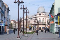 U nedjelju dan žalosti u Brčkom