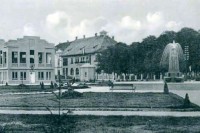 Kako su dva zločina u banjalučkoj regiji plijenila pažnju javnosti između dva svjetska rata: Sud štampao ulaznice za praćenje procesa