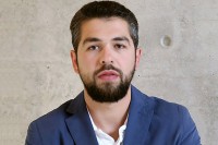 Irfan Peci, njemački ekspert za bezbjednost, o opasnostima od radikalnog islama u Evropi:  Migrantska kriza bi mogla izazvati spiralu nasilja u BiH