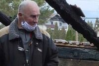 Lučić: Najoštrija osuda napada na srpsku imovinu u sarajevskom naselju Doglodi