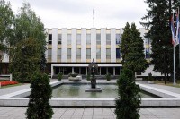 Прописано смањење посебне таксе за 30 одсто у Републици Српској