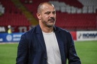Stanković: Biće teško u Novom Sadu