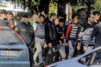 Bez utvrđenog identiteta migranti se ne mogu protjerati, ove godine ih je iz BiH deportovano 530