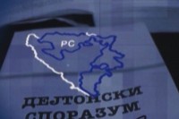 Nastaviti put ka stabilnijoj budućnosti