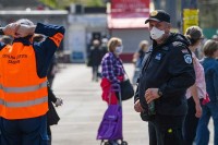 U Hrvatskoj od danas nove zabrane i ograničenja