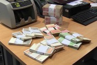 Direkcija za ekonomsko planiranje: Dug BiH je održiv