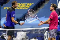 Spektakl u najavi – Tim ili Medvedev?