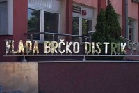 Од вечерас полицијски час у Брчком, а ступају на снагу и нове мјере