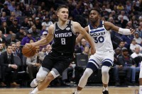 Bogdanović prihvatio ponudu Atlante – Kingsi imaju 48 časova