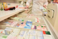 Осигураницима рефундирана четири милиона КМ