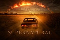 Nakon 15 godina završeno emitovanje serije “Supernatural” Mir na kraju puta