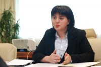 Голић: За доприносе радника у грађевинарству 1,6 милиона КМ