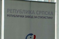 Српска остварила извоз од 2,7 милијарди КМ, а увоз 3,6 милијарди КМ