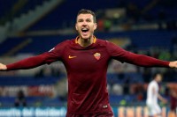 Edin Džeko se nakon 17 dana oporavio od koronavirusa