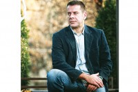 Georgiev: Izjednačen sam sa teroristima