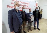 Koalicija "Zajedno za Srebrenicu": Neprihvatljiv zahtjev Bošnjaka za poništavanje izbora
