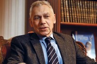 Bocan-Harčenko: Patrijarh Irinej brinuo o Kosmetu i Republici Srpskoj