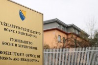 Одбрана: Преиначити или укинути првостепену пресуду Михајловићу