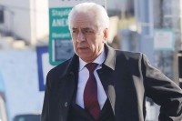 Suđenje Drekoviću: Unakrsno ispitan vještak balističar iz Zagreba