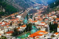 Pozadina nesvakidašnjeg rezultata izbora u gradu na Bregavi: Pokušaj SDA da izmakne Stolac Hrvatima
