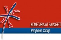 Грађевински пакети за 105 избјегличких породица из БиХ и Хрватске