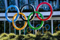Guvernerka Tokija odlučna da se Olimpijske igre održe 2021.