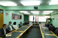 Градишка међу три града који су највише помогли активности Одбора