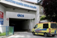 U FBiH preminula 22 lica, više od 700 novozaraženih