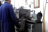 Oтворен јавни позив у оквиру пројекта "Занати нуде будућност": Стицање знања и вјештина у складу са њемачким стандардима
