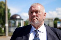 Kомисија за избјеглице и расељена лица БиХ: Одобрен 131  пројекат у 73 општине