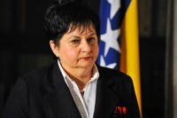 Majkić: BiH bi mogla izgubiti četvrtinu budžeta u sudskim sporovima