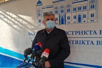 Гудељевић: Влада Брчко дистрикта ће надокнадити штету угоститељима