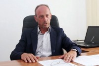 Крајишник: Штедјети, али сачувати потрошњу