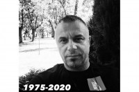 Preminuo bubnjar “Amadeus benda”