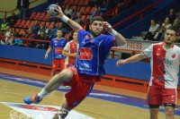 Banjalučani će danas saznati ime rivala u EHF Evropa Kupu: Izbjeći Bukurešt i Saratov