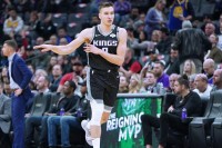 Bogdan Bogdanović prešao u Atlantu