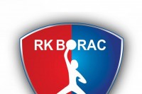 Borac protiv Bese