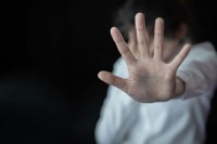 VSTS: Podrška kampanji "16 dana aktivizma protiv rodno zasnovanog nasilja"