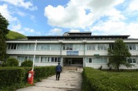 Уручена опрема Дому здравља у Дрвару