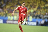 Nemanja Matić uzdrmao fudbalsku Srbiju: Pozvao Vučića da ubijedi Vidića da spasi srpski fudbal
