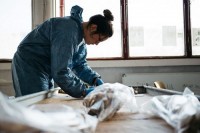 Више од 100 апелација на чекању: Трага се за још 397 лица са подручја Сарајевско-романијске регије
