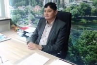 Дрљача: Супроставити се активностима Хрватске на складиштењу радиоактивног отпада