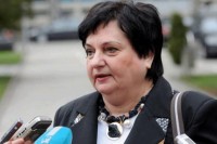 Majkić: OHR odavno trebao zatvoriti vrata