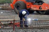 Трећина послодаваца прекршила права радника