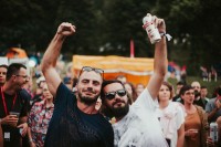 “Banjalučka pivara” i “Nektar OK fest”: Partneri i u toku pandemije