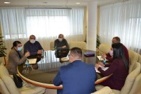 Ministarstvo porodice, omladine i sporta uz “Glasov” Izbor sportiste:  Podrška tradiciji i pravim vrijednostima