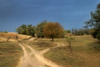 Вријеме у Српској:Данас претежно сунчано